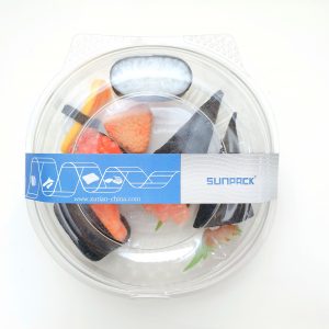 food package 
