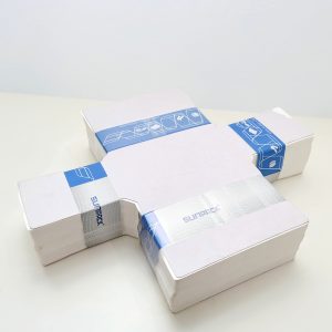 PRINTING & CORRUGATED